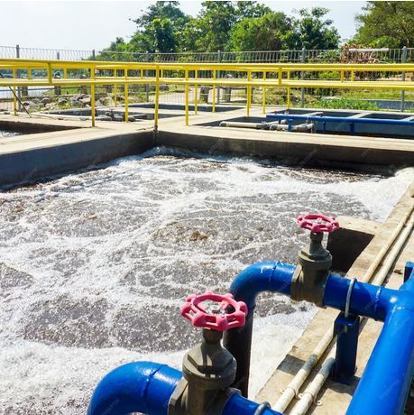 aplicaciones4_carbonatodeniquel