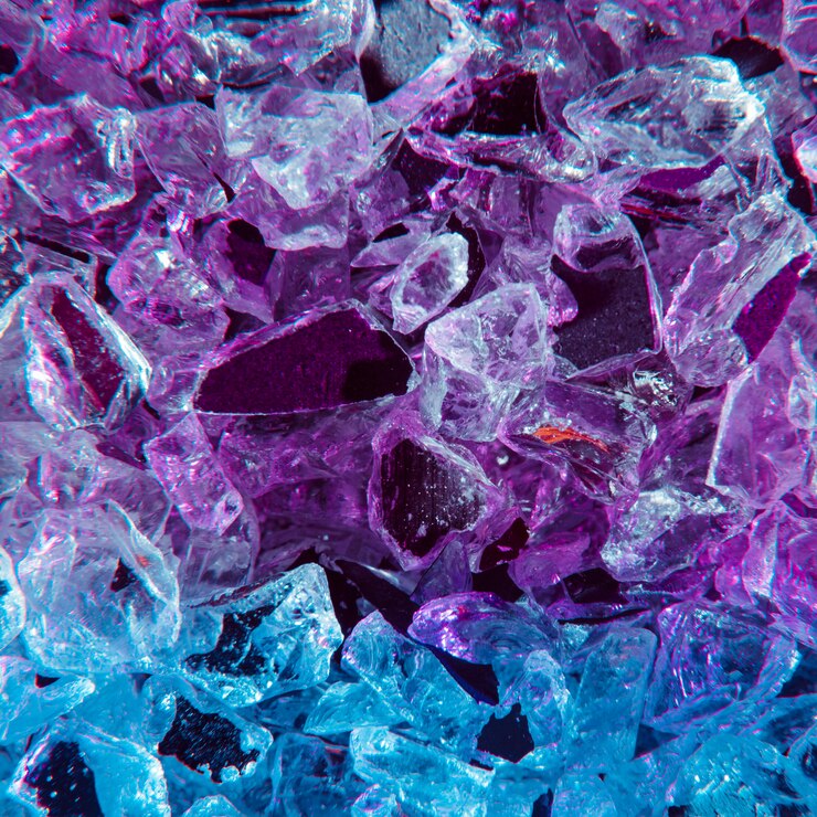 aplicaciones5_carbonatodeniquel