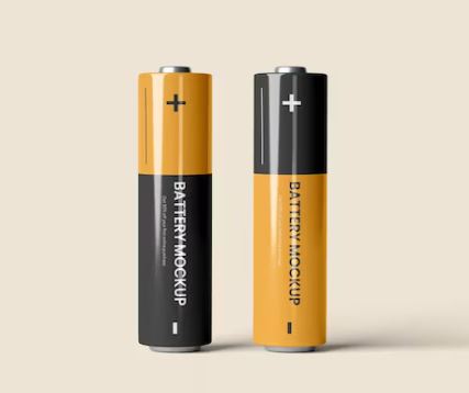 app_bateria_carbonatodeniquelRA
