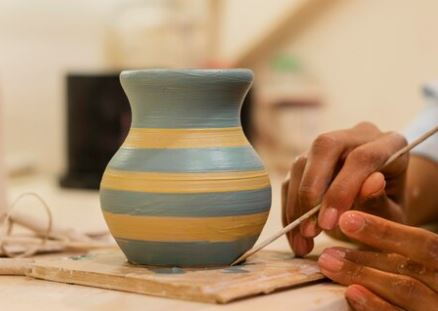 app_ceramica_carbonatodeniquelRA