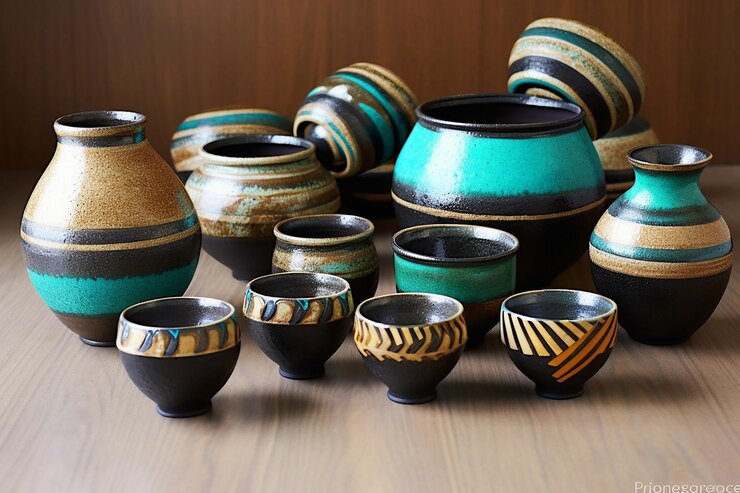 app_ceramica_carbonatodeniquelpolvo