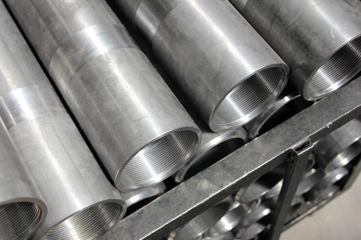 app_metal_carbonatodeniquelRA