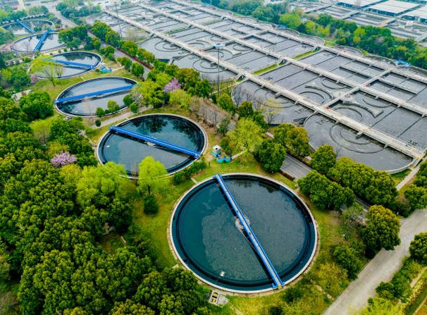 app_tratamientoagua_carbonatodeniquelpolvo