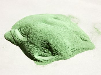 descripcion_carbonatodeniquelRA